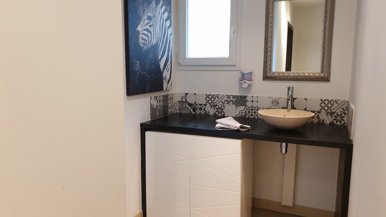 Photo of Others in Saint-Marcel-d'Aredeche