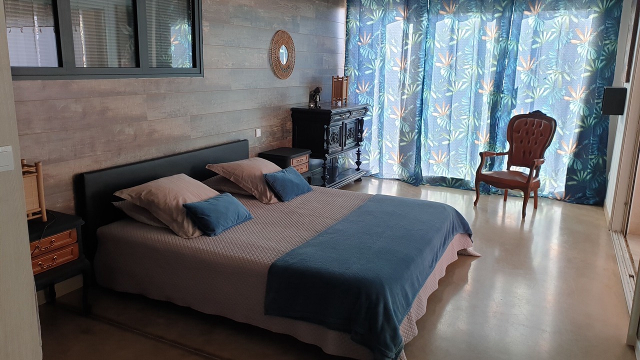 Photo of Others in Saint-Marcel-d'Aredeche