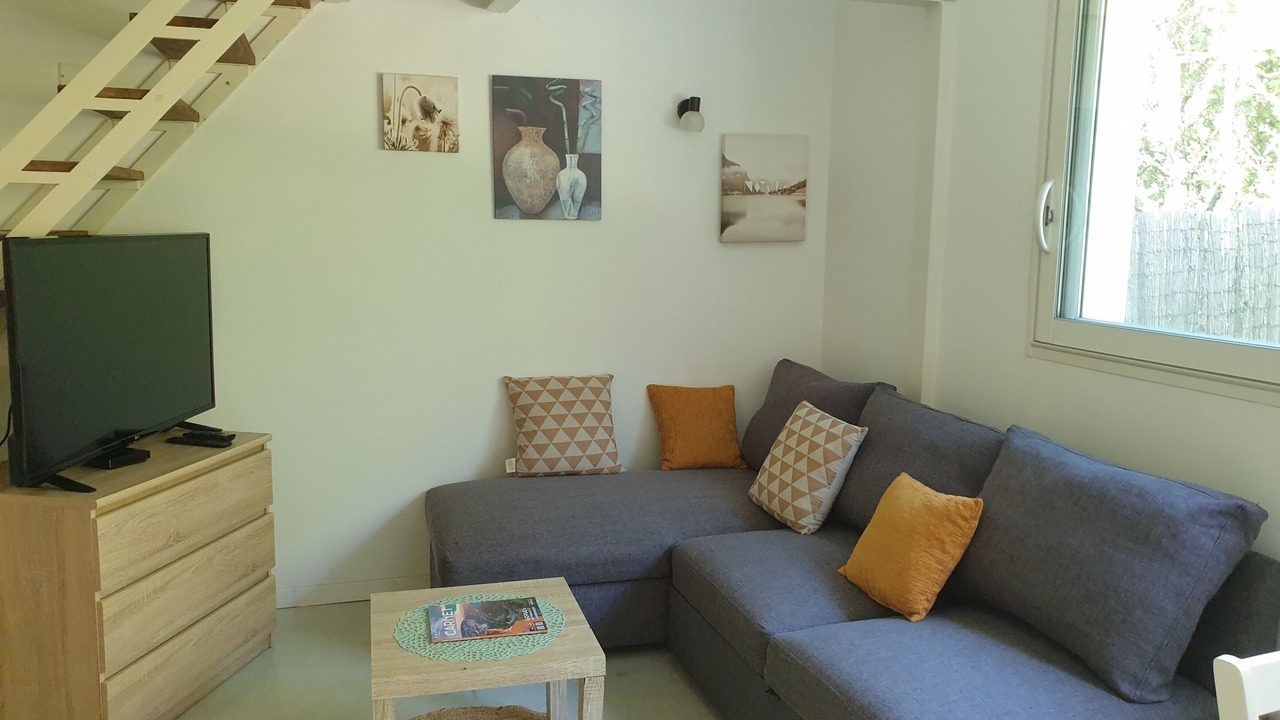 Photo of Others in Saint-Marcel-d'Aredeche