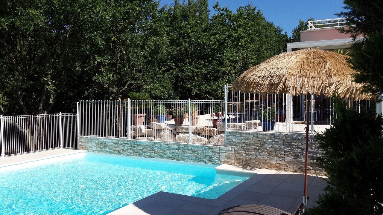 Photo of Outdoor in Saint-Marcel-d'Aredeche