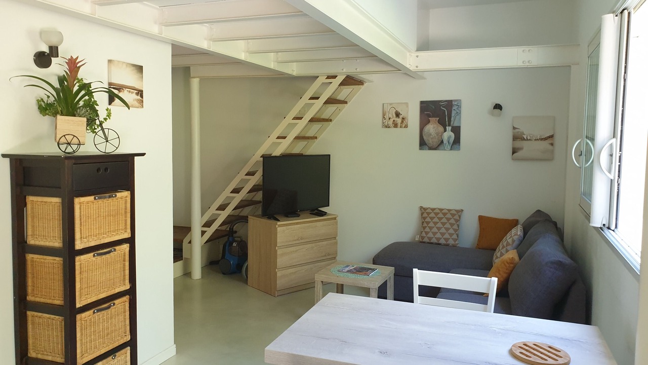 Photo of Others in Saint-Marcel-d'Aredeche