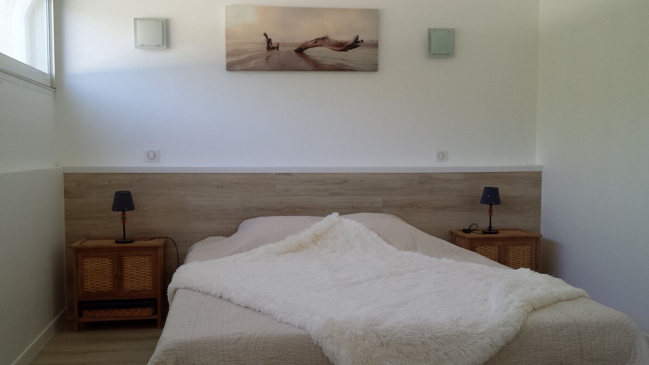 Photo of Others in Saint-Marcel-d'Aredeche