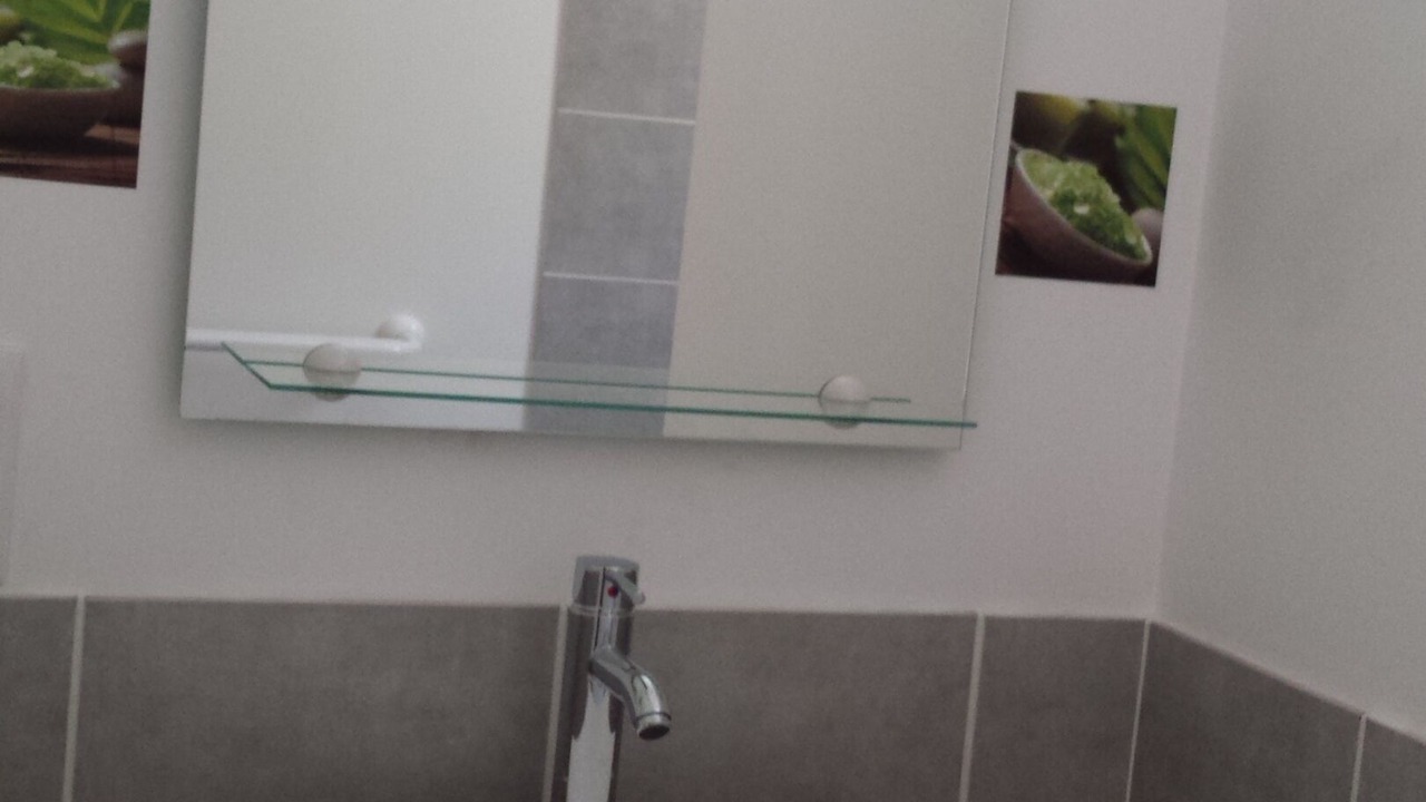 Photo of Others in Saint-Marcel-d'Aredeche