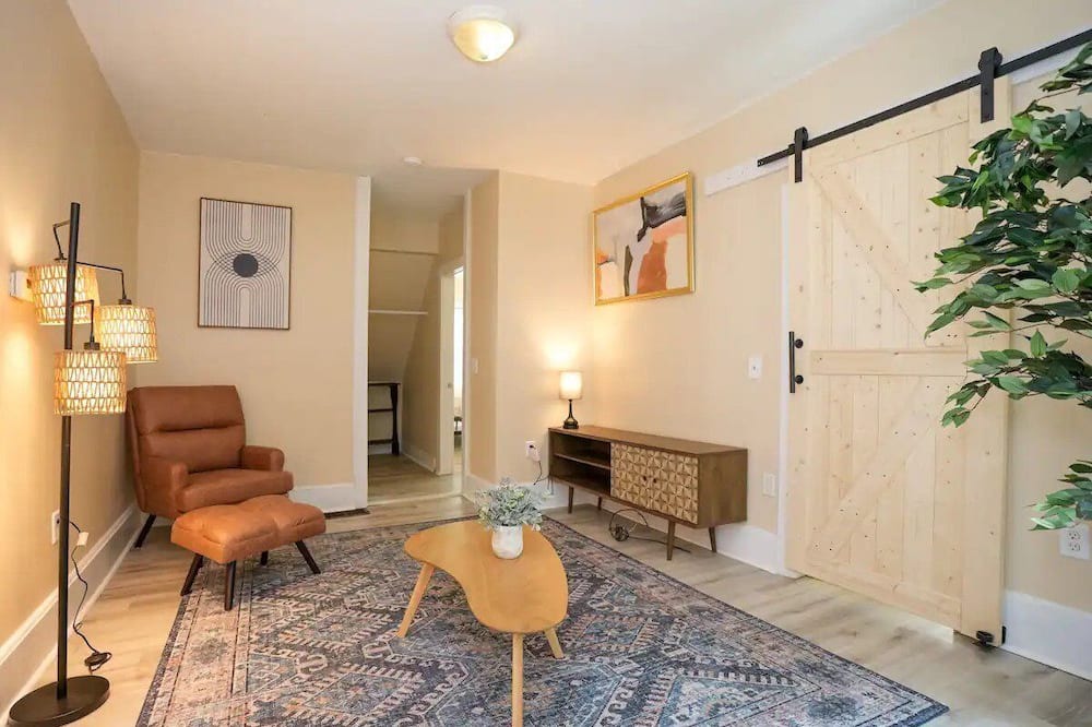 Photo of Others in West Brookfield