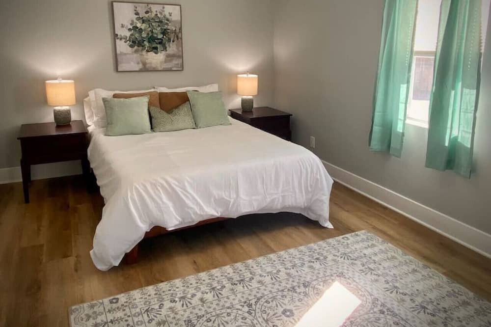 Photo of Others in Marlton