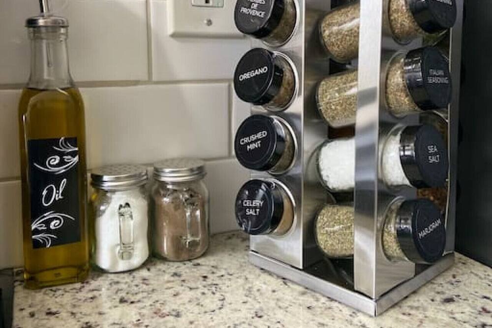 Photo of Others in Marlton