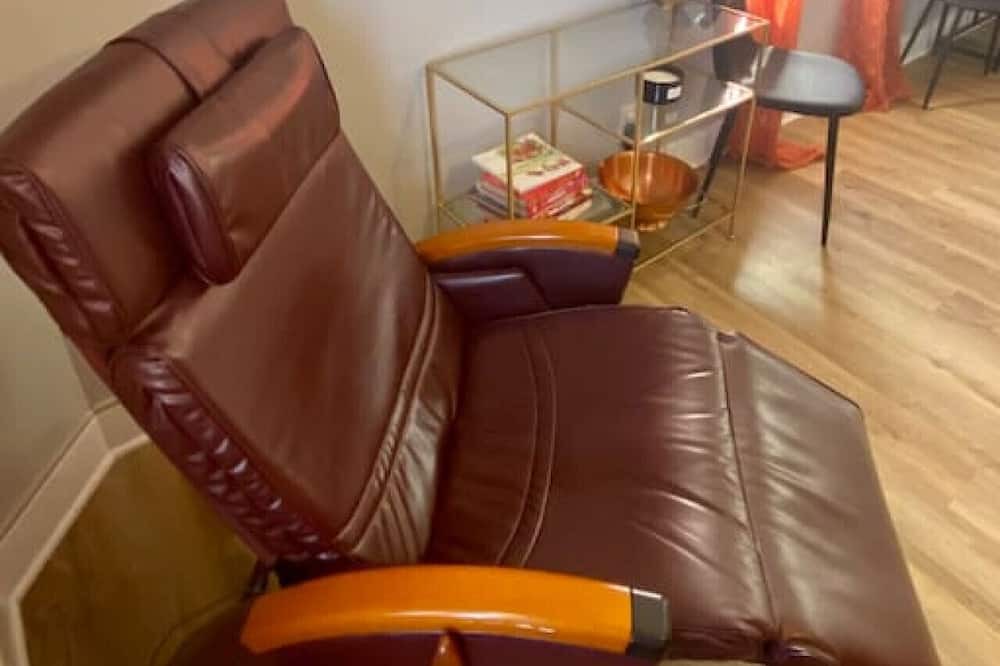 Photo of Others in Marlton