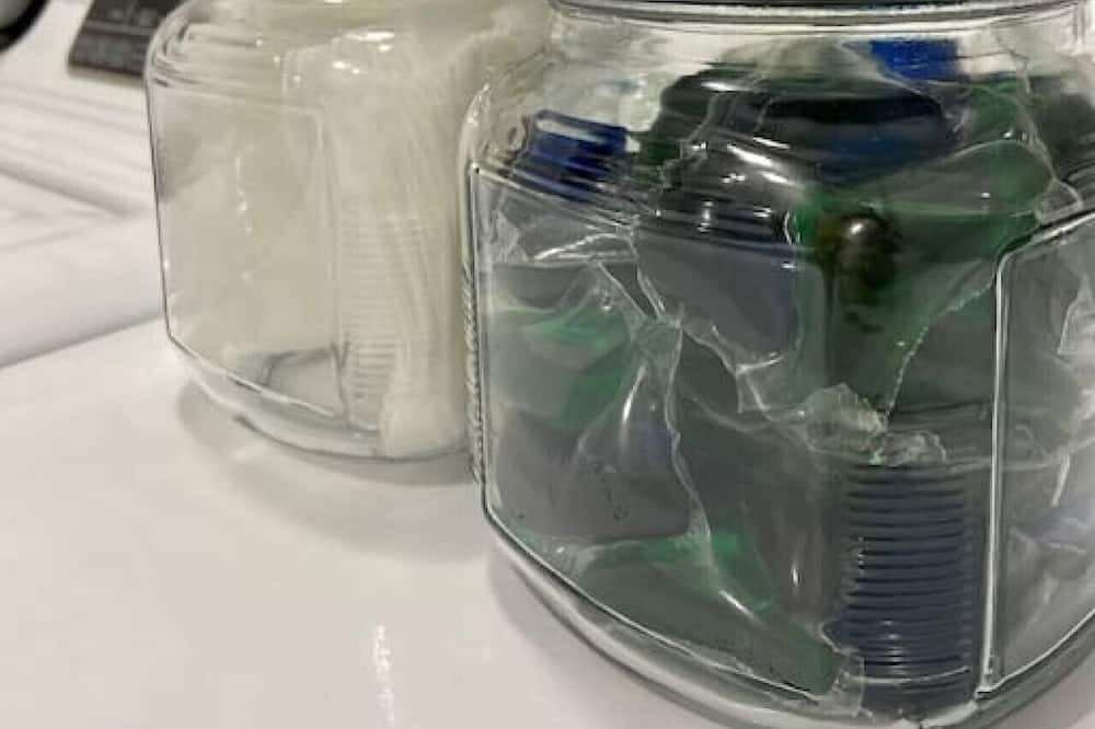 Photo of Others in Marlton