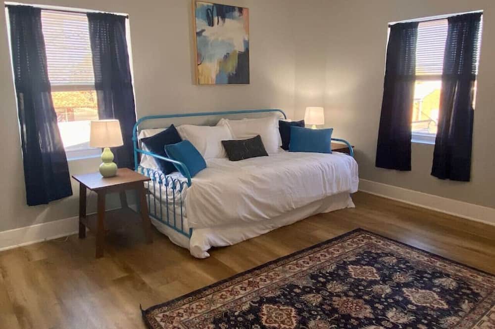 Photo of Others in Marlton