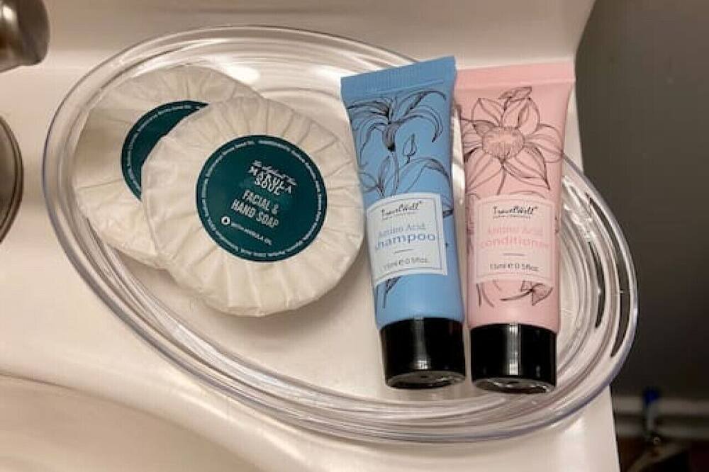 Photo of Others in Marlton