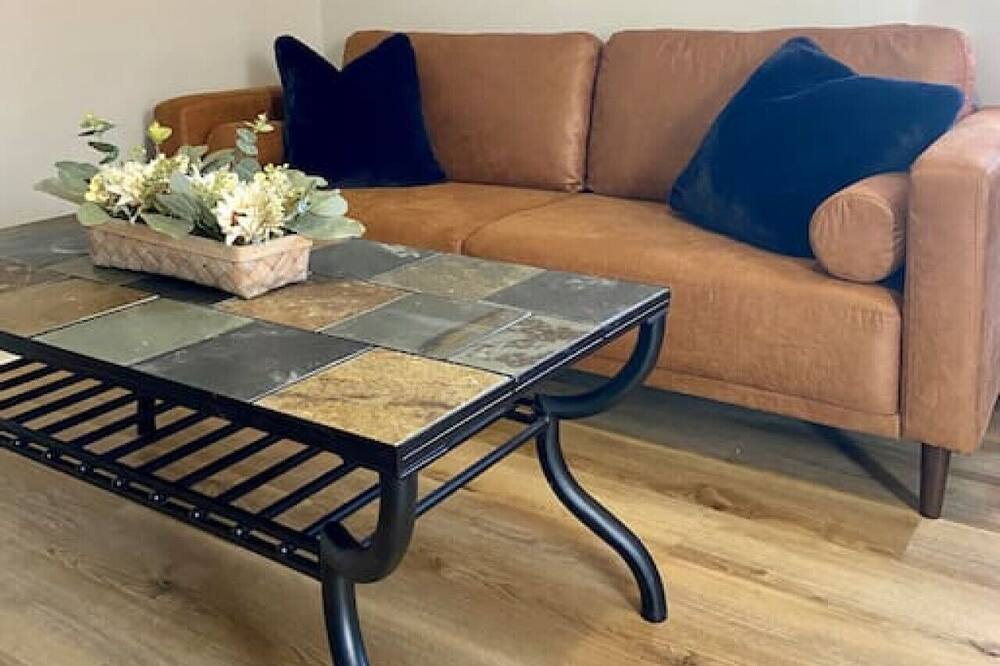 Photo of Others in Marlton