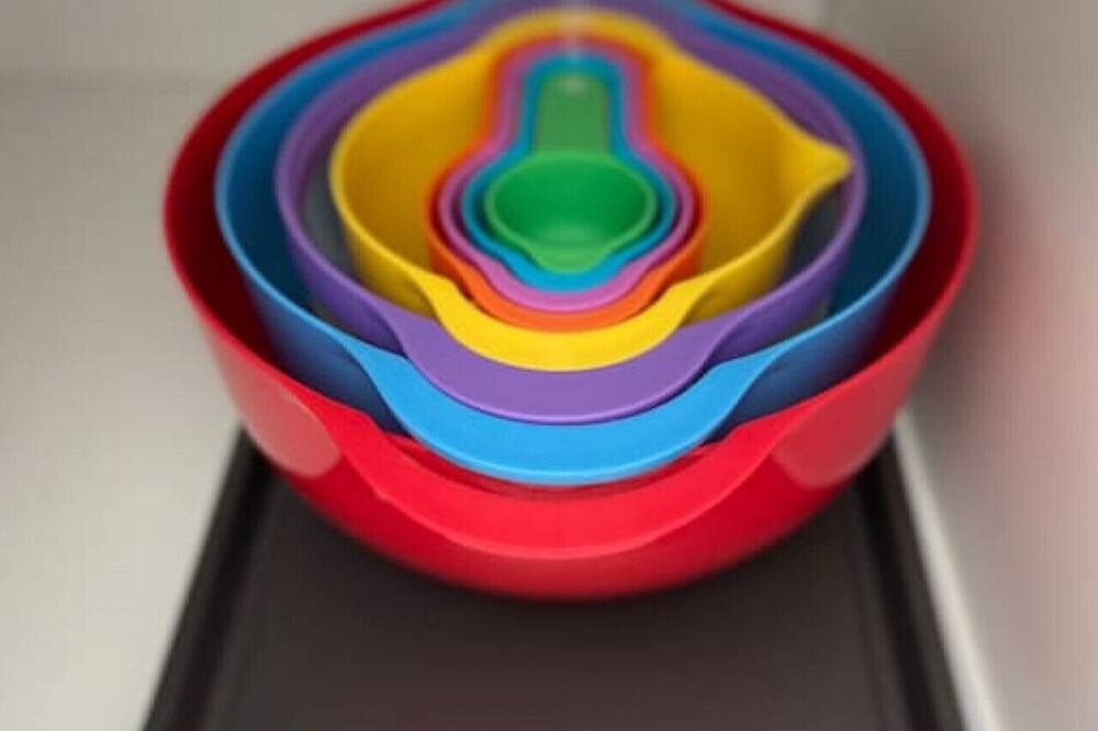 Photo of Others in Marlton