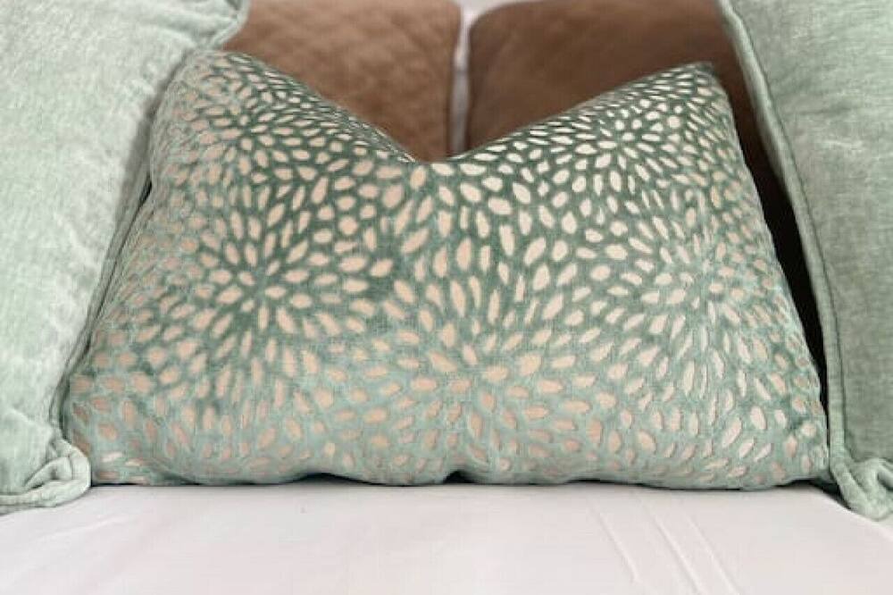 Photo of Others in Marlton