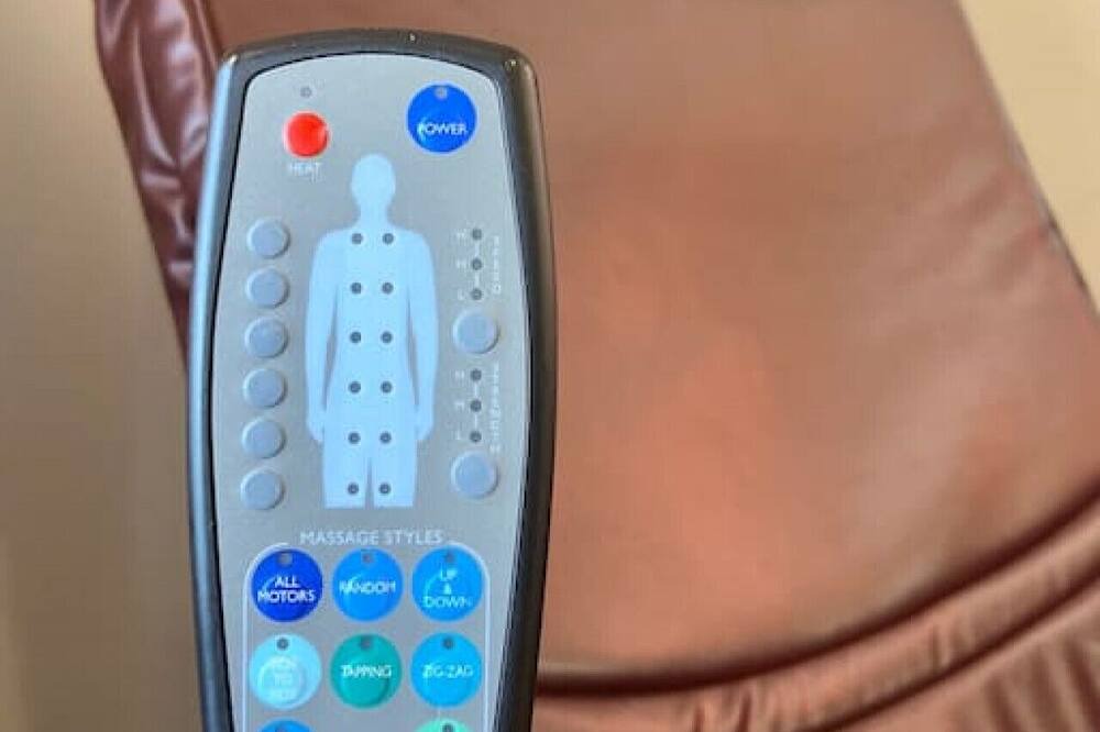 Photo of Others in Marlton