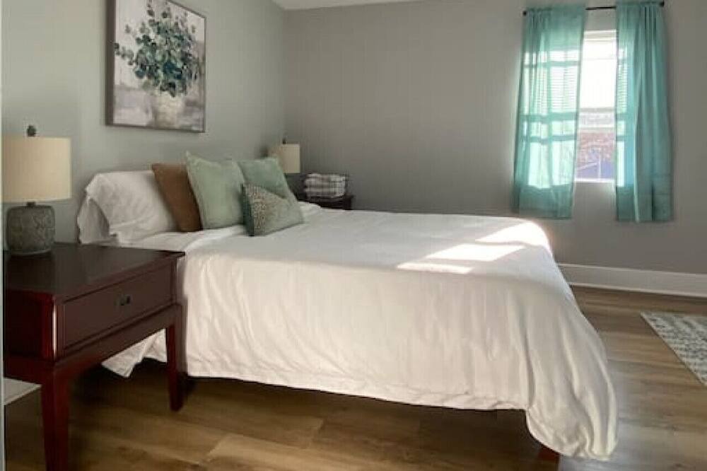 Photo of Others in Marlton