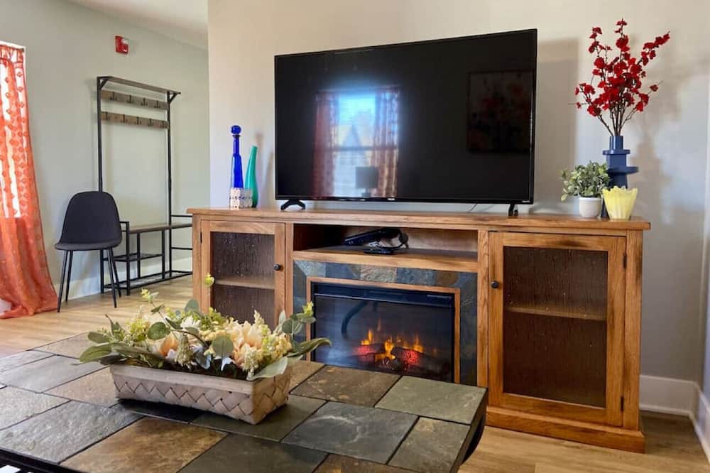 Photo of Others in Marlton