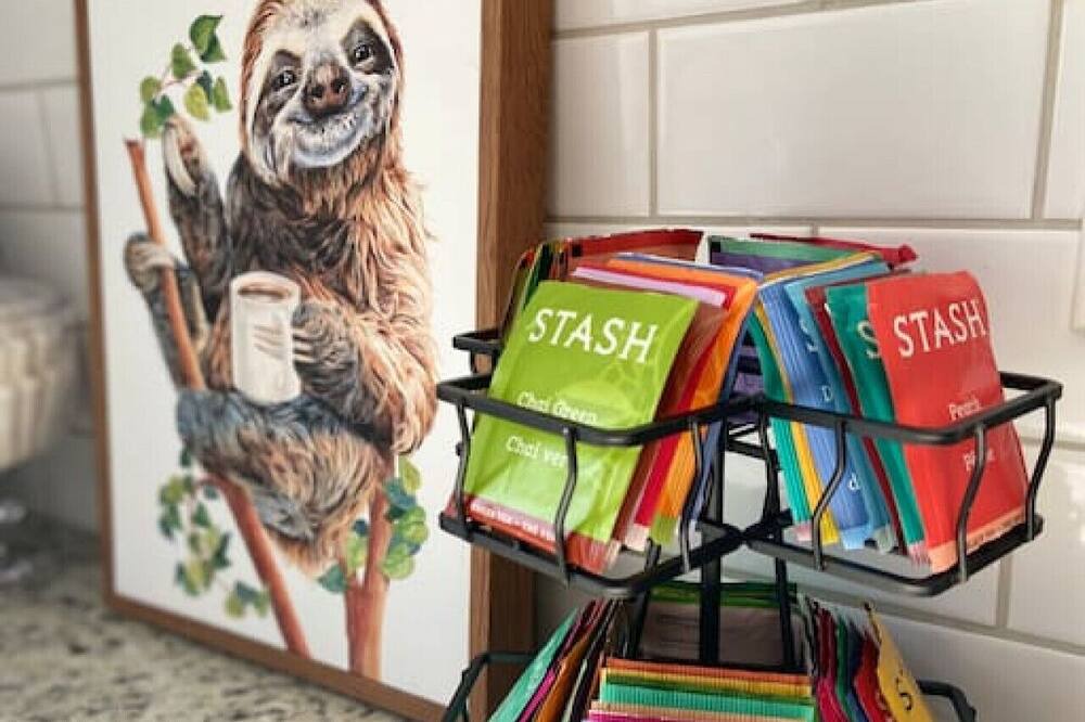 Photo of Others in Marlton