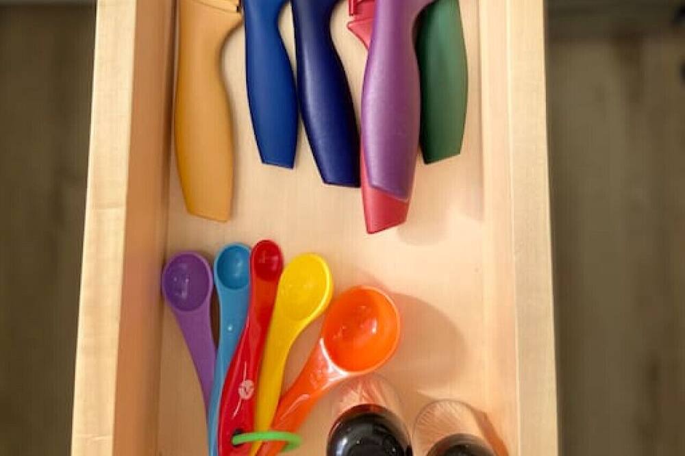 Photo of Others in Marlton