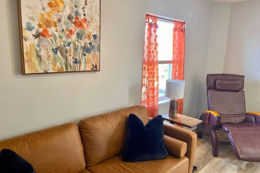 Photo of Others in Marlton