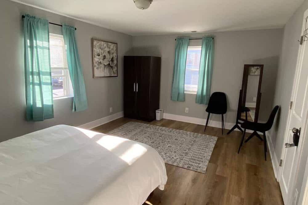 Photo of Others in Marlton