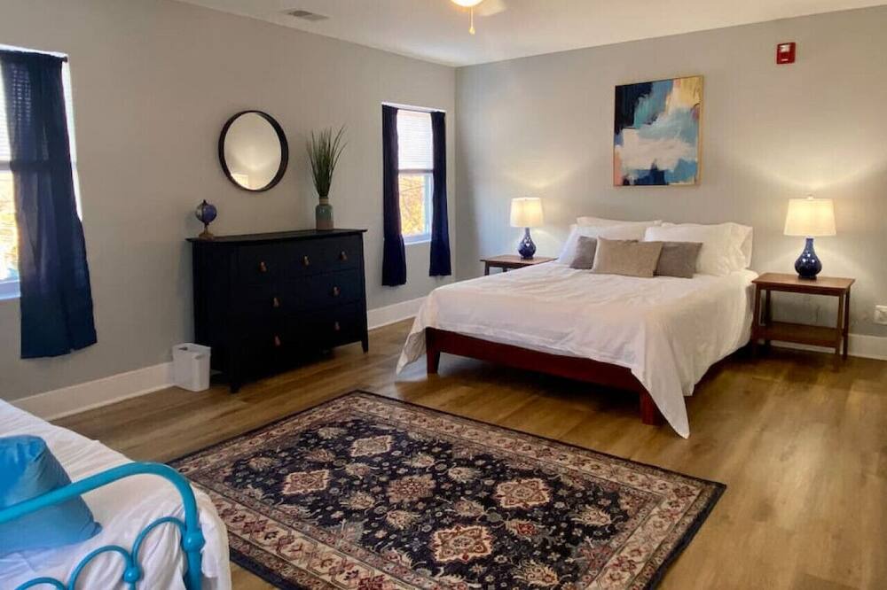 Photo of Others in Marlton