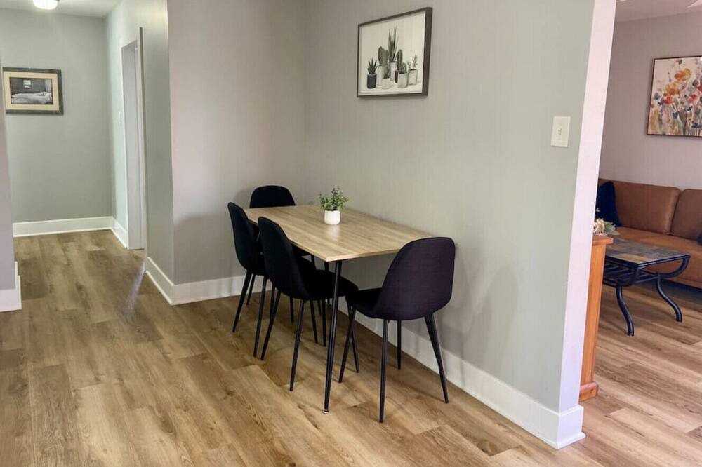 Photo of Others in Marlton