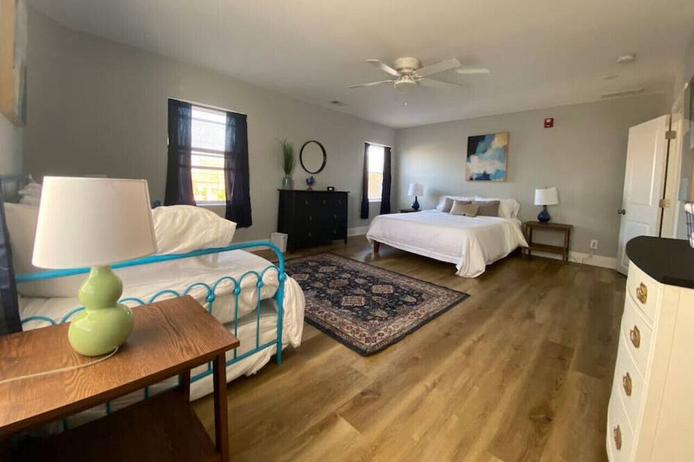 Photo of Others in Marlton