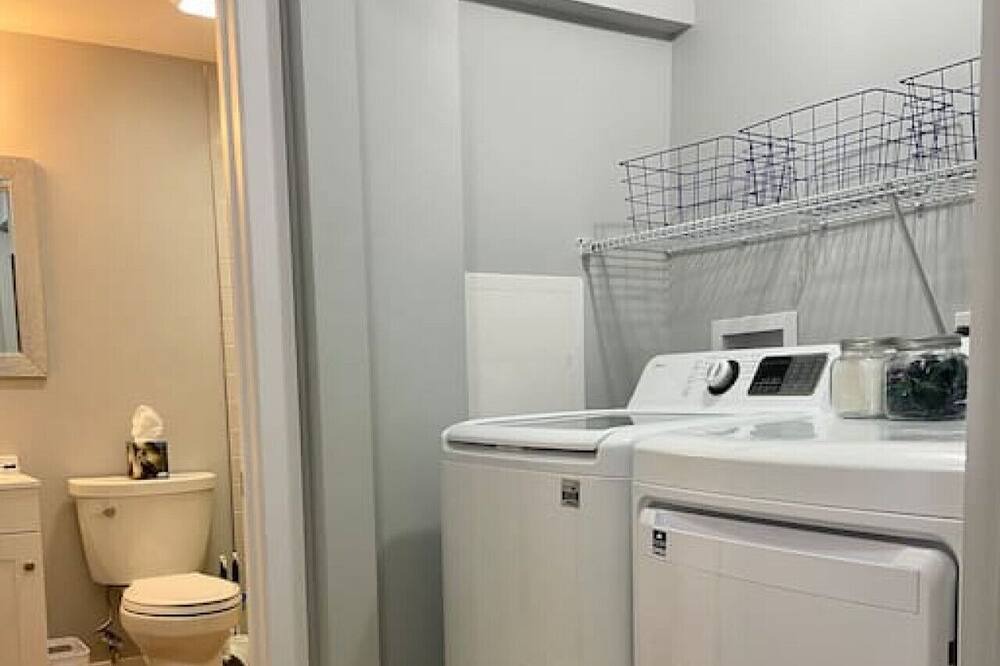 Photo of Others in Marlton