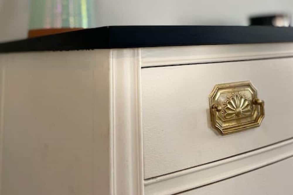 Photo of Others in Marlton