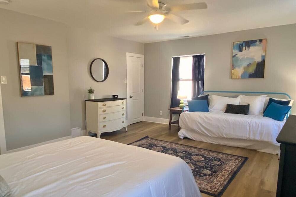 Photo of Others in Marlton