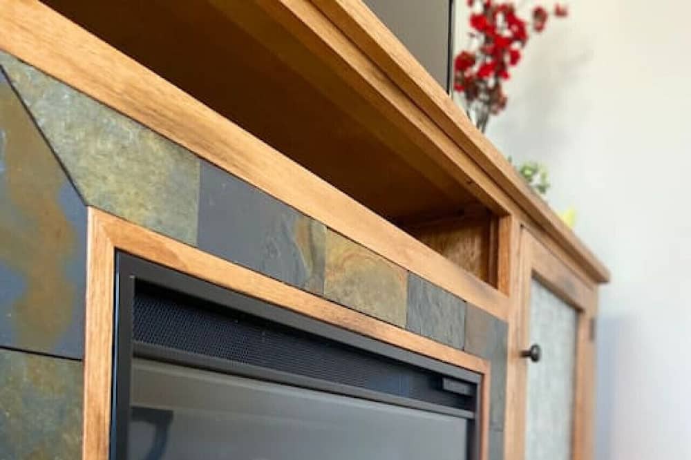 Photo of Others in Marlton