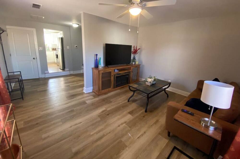 Photo of Others in Marlton