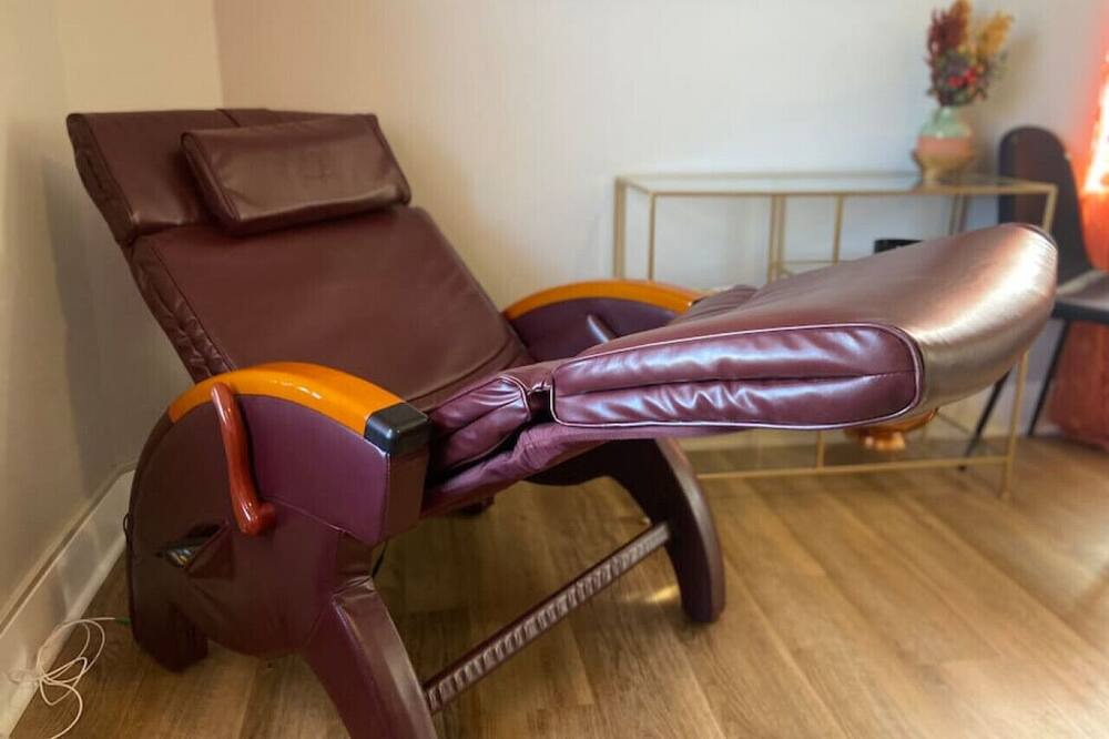 Photo of Others in Marlton