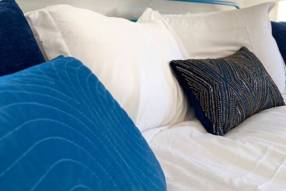 Photo of Others in Marlton