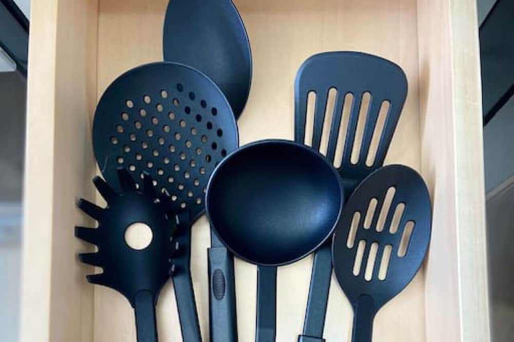 Photo of Others in Marlton