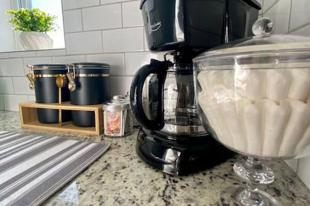 Photo of Others in Marlton