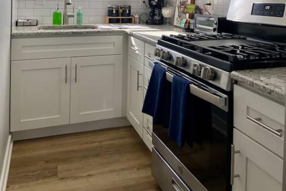 Photo of Others in Marlton