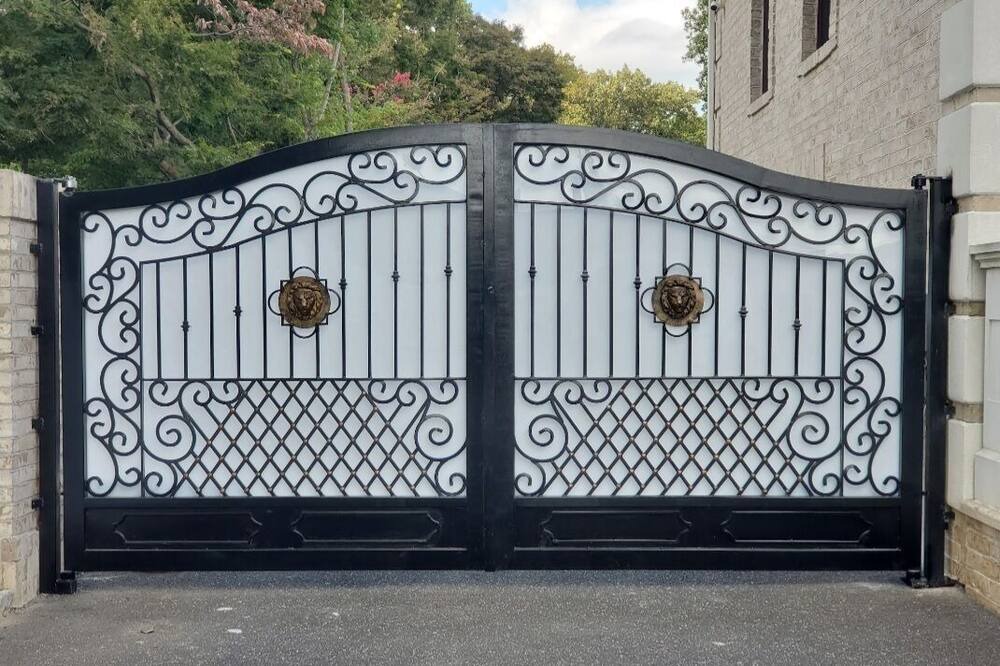 Photo of Outdoor in Glen Cove