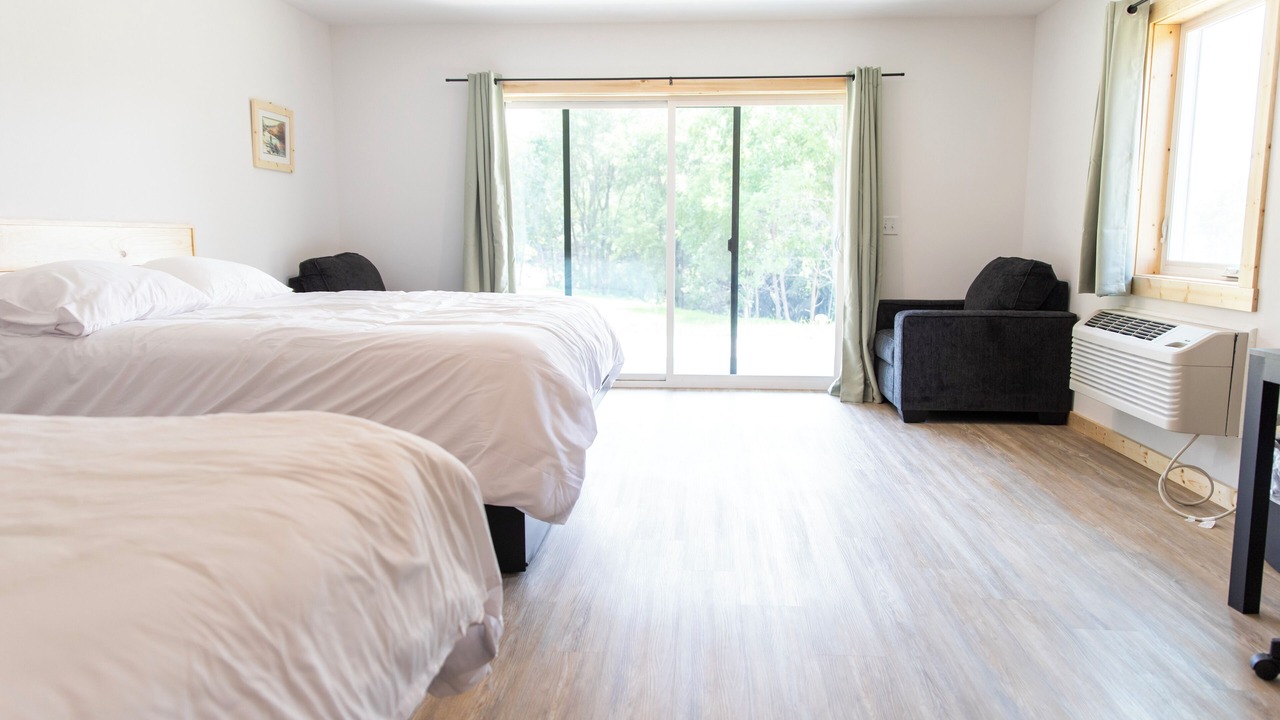 Photo of Others in Decorah