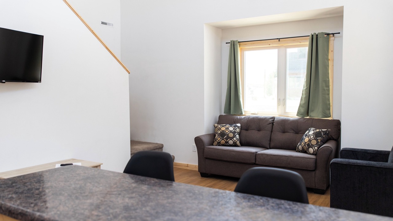 Photo of Others in Decorah