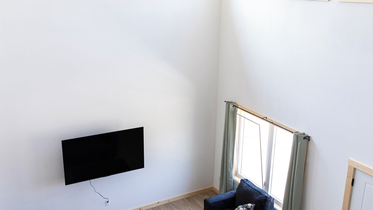 Photo of Others in Decorah