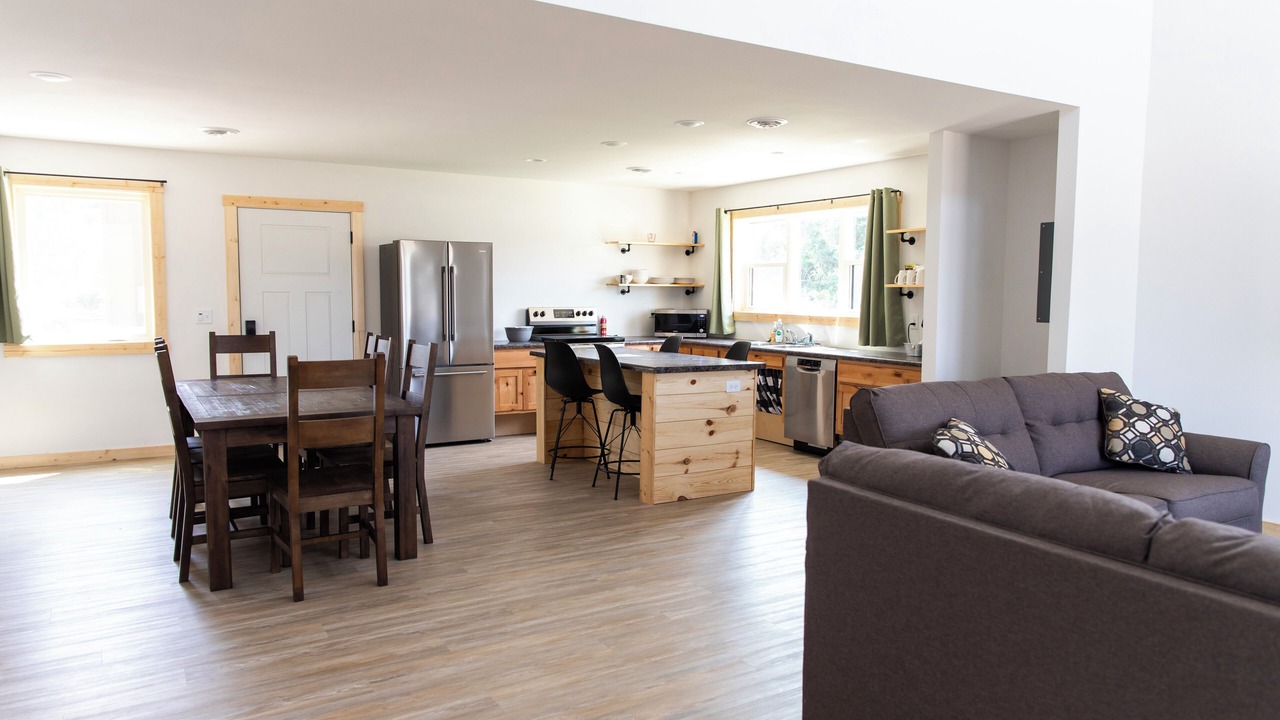 Photo of Others in Decorah