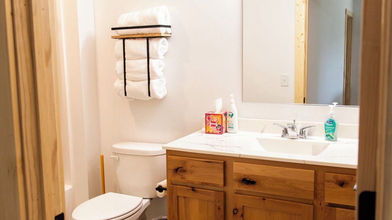 Photo of Others in Decorah