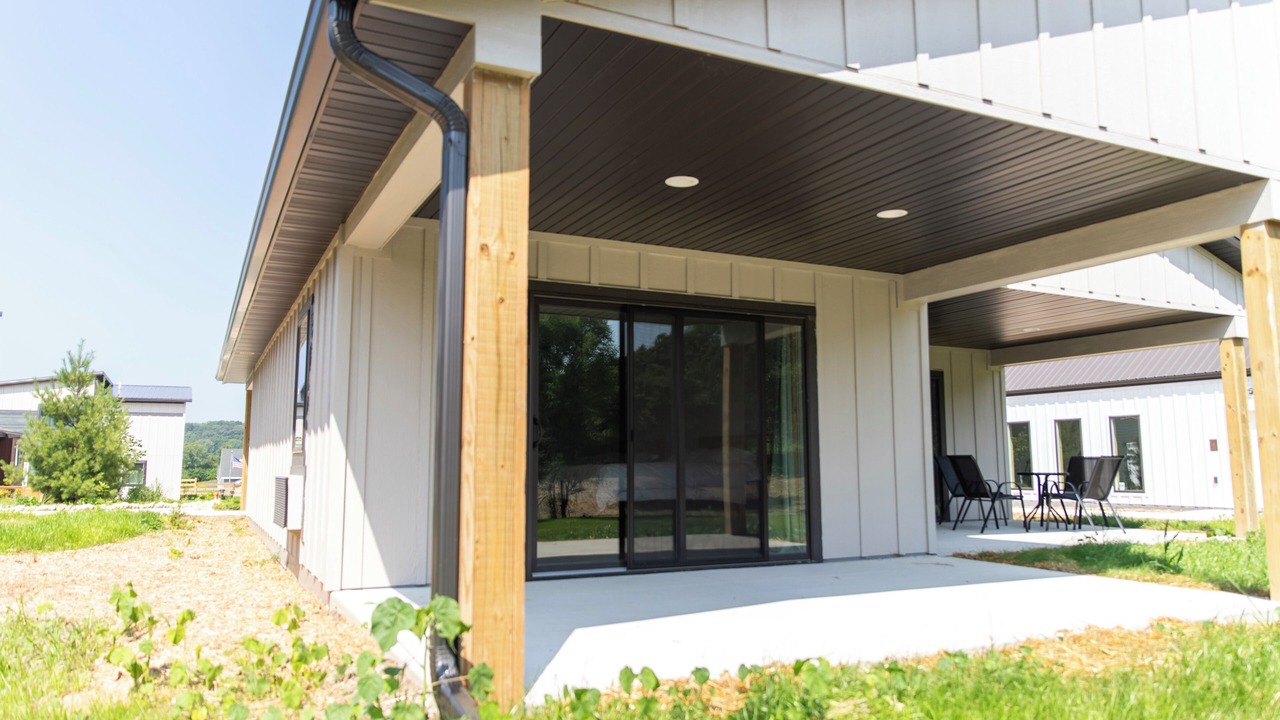 Photo of Others in Decorah