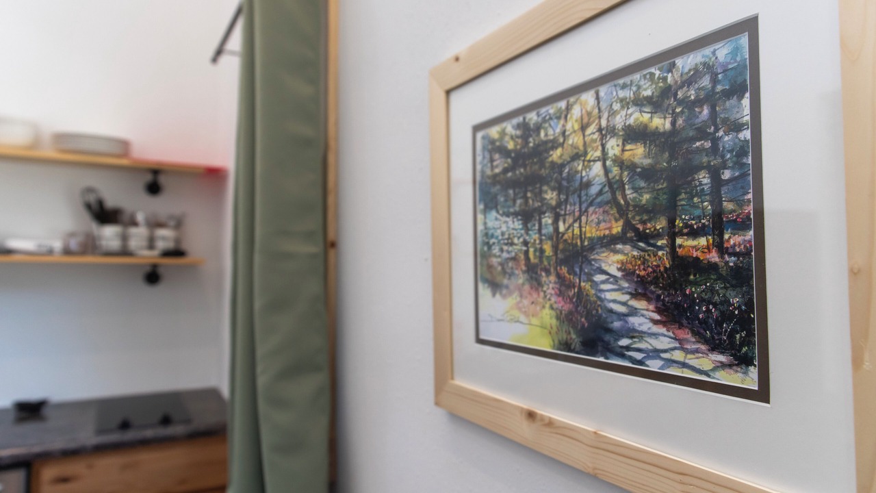 Photo of Others in Decorah