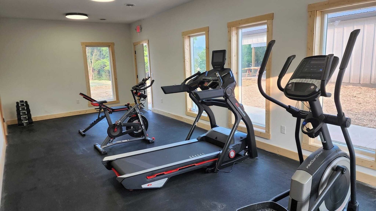 Photo of Others in Decorah