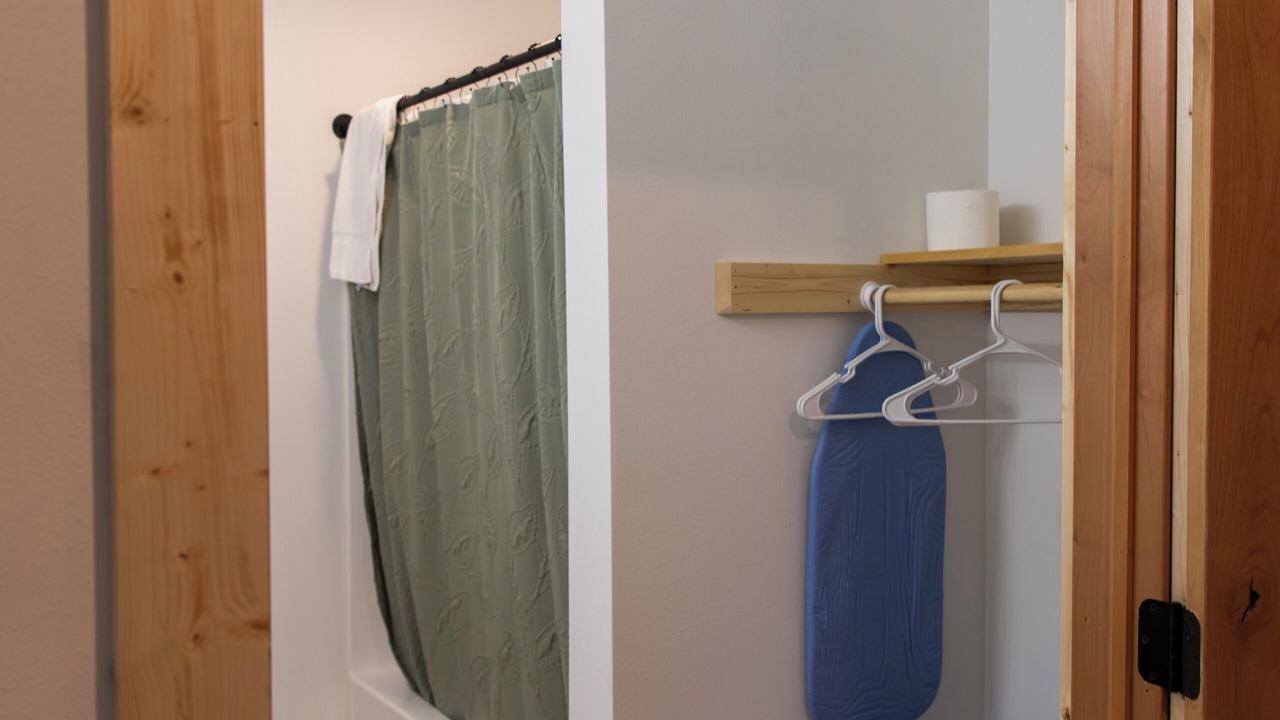 Photo of Others in Decorah