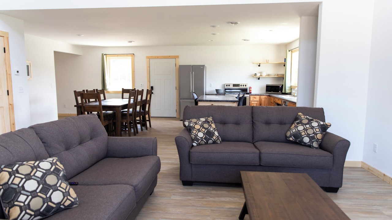 Photo of Others in Decorah