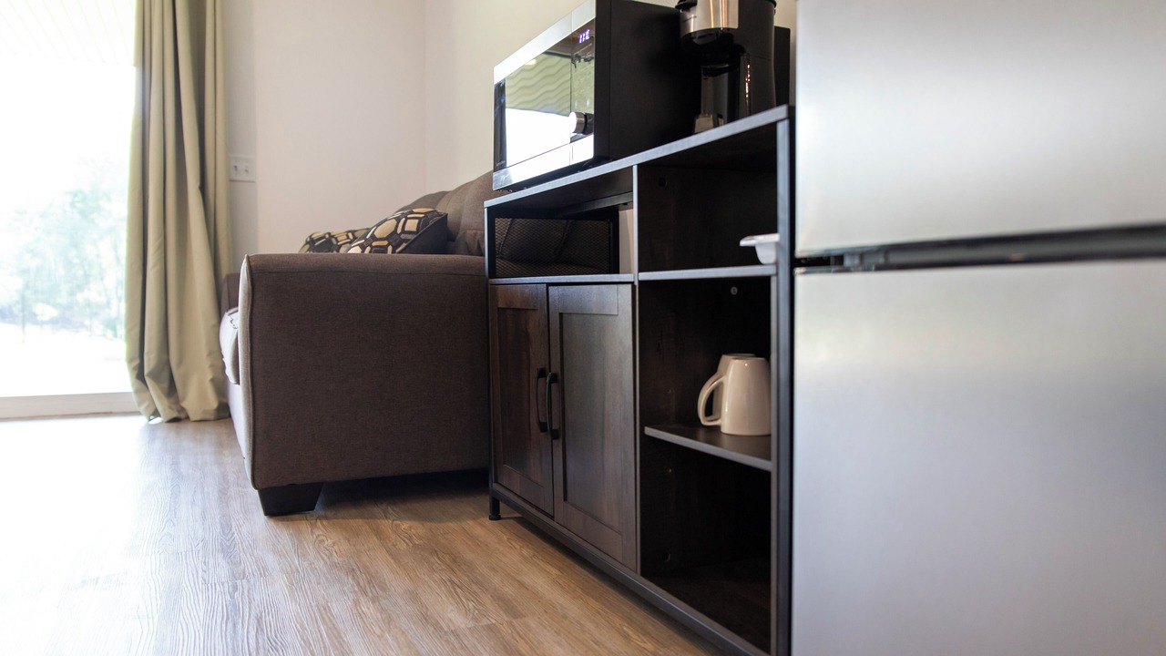 Photo of Others in Decorah