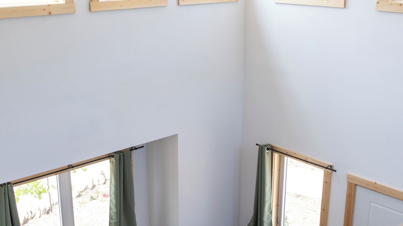 Photo of Others in Decorah